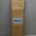 7FT Metal Heart Arch Heart Shaped Backdrop Stand Wedding Arch for Proposal Ceremony Valentine's Day Birthday Party Baby Shower Banquet Photo Decoration (Gold)