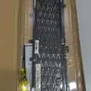 Fancy Buying 6GTPY Battery for Dell XPS 15 9560 9570 9550 7590 P56F P56F001 P56F002 Precision 5510 5520 5530 M5510 M5520 Vostro 7500 7590 GPM03 5XJ28 05XJ28 M2X4 5D91C 451-BBYB-TM 1P6KD 4GVGH