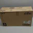 Depend Guards Incontinence Pads for Men, Maximum Absorbency, 168 Count (2 Packs of 84), Packaging May Vary