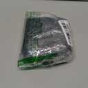 Resptasski Finger Ring Kindle Page Turner Remote, Rechargeable Wireless Clicker for Kindle Paperwhite, E-Readers & Camera, Perfect for Hands-Free Reading Anywhere, Bed, Treadmill Reading (Pink)