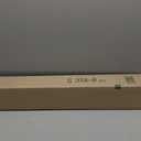 KETIEE Kids Soccer Goals for Backyard: 35" x 23" Mini Foldable Football Goals Set, Portable Kids Soccer Goal with Carry Bag & Soccer Ball for Garden Outdoor Indoor, Soccer Toy for Boys Girls Ages 3+ (Large)