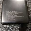 Orbit Power Bank (PBFAWLFTS2), Portable to Use, 2 USB Outputs with LED Flashlights