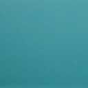 EXCLUSIVE HOME Sateen Twill Woven Room Darkening Blackout Pinch Pleat/Hidden Tab Top Curtain Panel Pair, 84" Length, Teal