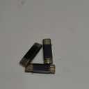 Vansuny 3 Pack 32GB USB C Flash Drive 2 in 1 OTG USB 3.0 + USB C Memory Stick with Keychain Dual Type C Thumb Drive Photo Stick Jump Drive for Android Smartphones, Computers, MacBook, Tablets, PC