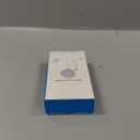 10FT Magnetic Wireless Charger,15W Fast Apple Mag-Safe Charger for iPhone 17/16/15 PD with USBC Apple Fast Charging Block 10Foot Quick Charge for iPhone 17/17 Air/17 16 15 Pro/Pro Max/14/13/12/AirPods