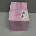 Dad and Mom Couple Mugs - New Parents Gifts First Time Pregnancy Gifts EST 2026 Dad and Mom Coffee Mug Set- Elegant Gift for Baby Shower Mother's Day Father's Day - 12.5oz Ceramic Coffee Cup