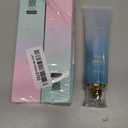 2Pcs Acssart Radiant Whitening Toothpaste,Niacinamide Whitening Toothpaste,Easilyous Bright Whiteing toothpastes,Nicotinamide Dazzling White,Removal Tooth Stains,Fresh Breath