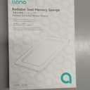 LLANO RADIATOR SEAL MEMORY SPONGE