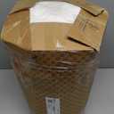 Bedsure Comforter Duvet Insert - Quilted Comforters King Size, All Season Duvet, GentleSoft Down Alternative Bedding Blanket, with 8 Tabs, Gifts for Women/Men, White, King 90 x 102 Inches