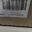 Gatorade Variety Pack Thirst Quencher, 20 Fl Oz Bottles, 12 Pack, BBD 10/07/2026