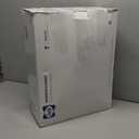 Sealy Electric Blanket Twin Size, Soft Sherpa Heated Blanket Single Control with 10 Heating Levels & 1 to 12 Hours Auto-Off Settings Over-Heated Protection 62"x84" Machine Washable, Charcoal