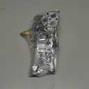 AR42518 Pressure Washer Pump Head Assy Compatible with B&S Honda Craftsman Generac 2300 2500 2800 PSI 2.2 2.3 GPM Pump Head AR43061 AR42940 704667 AR P/W Kits