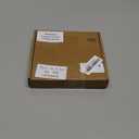 3 Pcs Crystal Suncatchers for Window Boho Decor Plant Sun Catchers Green Plants Artificial Hanging Wind Chime Sun Catchers with Chain Making Rainbow Indoor Outdoor Decor Plant Lover Gift