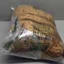 Amazon.com: EVERGRACE Luxury Velvet Quilt King Size, Ultra Soft Wave Crushed Velvet Bedding Set, Lightweight Quilted Comforter Set for All Season, Oversized Bedspread Coverlet with 2 Shams, Harvest Gold : Home & Kitchen