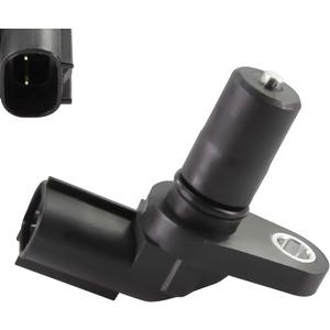 SC461 89413-32010 89413-0C010 Transmission Speed Sensor Fit for Lexus Toyota Scion, GS350 IS250 IS350 4RUNNER Corolla Matrix Sequoia Tundra Land Cruiser RAV4 XD, 8941332010 894130C010