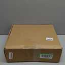 SKSAFETY High Visibility Reflective Jackets for Men, Waterproof Safety Jacket for Men with Pockets, Black Work Construction Coats for Winter Cold Weather,4XL, 1 Pack