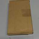 48 Sets Christmas Money Holder for Cash Money Card with Plastic Cover Christmas Tree Cash Holder (Cartoon Christmas)