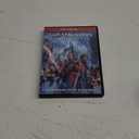 Ghostbusters: Frozen Empire - DVD + Digital