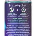 Tree Hut Aurora Nights Fragrance Mist, Hydrating, AlcoholFree Formula, Cozy Scent with Warm Pistachio and Toasted Marshmallow Notes, 6 Fl Oz