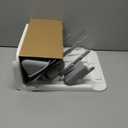 OXO Tot Expandable Drying Rack  Space-Saving Drying Rack | Newborn and Baby Essentials | Breastfeeding Essentials | Dry Baby Bottles | Save Space in Kitchen