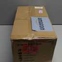 15PC Jute Stair Treads for Wooden Steps-Stairs Carpet Non Slip-Peel and Stick Stair Treads Indoor, Adhesive Staircase Step Treads Residue Free, Durable Natural Stair Runner Rug,8"x30" Beige