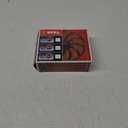 Spal Fan Harness With Relay (40 Amp)