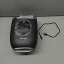 belhope Hand Massager with Heat and Compression