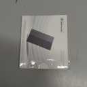 2026 Apple MFi Certified (iOS Only) Bluetooth Tracker Smart Card for Apple Find My iPhone Wallet GPS Tracker, 5-10 Years Staying Power, Keys Finder and Item Locator for Keys, Bags, Passport