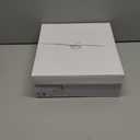 The Drop Women's Bea Platform Heel, Black, 6.5