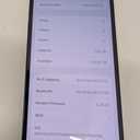 Apple iPhone 13, 128GB, Midnight - Unlocked 