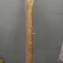 Cosplay Prop Practice Sword 41inch-Prop Sword