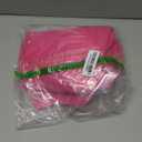 MYMORE Womens Sparkly Fringe Button Down Shirt Rolled 3/4 Sleeve Top Country Concert Nashville Western Cowgirl Outfit L