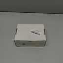 Automatic Door Motion Sensor Request to Exit PIR, 12-24V Microwave Autodoor Sensor 24.125Ghz for Elevator, Adjustable Kit
