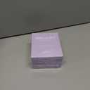 Gellen Gel Nail Polish Remover Kit - Gel Polish Remover and Latex Tape Peel Off Liquid, Gel Remover for Nails in 3-5 Minutes, Gel Remover Kit Cuticle Guard for Nail Art Liquid Latex Barrier Protector