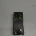 CCVOO Reading Glasses for Women/Men, Eyeglasses, Blue Light Readers for Women/Men, Computer Eye Glasses, Cheaters (2 Black/ 2 Transparent/ 1 Turtle, 1.0x)