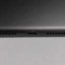 Apple iPad 2020 (10.2-inch, Wi-Fi, 32GB) - Space Gray