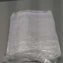 Hoopless Petticoat Crinoline Slip Underskirt for Bridal Wedding Dress WPT109