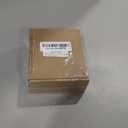 Mac Book Pro Charger - 118W USB C Charger Fast Charger Compatible with MacBook Pro/Air, M1 M2 M3 M4 M5, iPad Pro, Samsung Galaxy, and More USB-C Devices(6.6 ft Cable Included) (White)