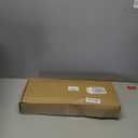 Universal Chair Umbrella Canopy, UPF 50+ Chair Sun Shade Attachment with Adjustable Clamp Fits Most Brands’ Beach, Camping, Lawn, Wheelchair, Tanning, Zero Gravity, Lounge, Fishing Chairs, Patented