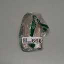 Wallet Case for iPhone 14 5G 6.1" 2022 with Card Holder,iPhone 13 PU Leather Flip Folio Shell Wrist Strap Stand Function Magnetic Closure Phone Cover fits iPhone 14 6.1 inch,Rose Gold