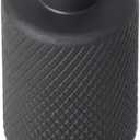 DPTOOL DCT Clutch Actuator Adjuster Clutch Adrasion Compensation Tool Compatible with Hyundai kia D6KF1 (6-Speed) D7UF1 (7-Speed) 09430-C1300