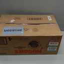 Huggies Size 4 Diapers, Little Snugglers Baby Diapers, Size 4 (22-37 lbs), 150 Count (6 Packs of 25)