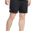 Under Armour 7" Tech Vent Shorts