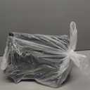 REALINN Under Sink Organizer, Pull Out Cabinet Organizer Slide Out Sink Shelf Cabinet Storage Shelves, Storages for Kitchen Bathroom, Black, 2 Pack