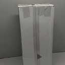 Spire Designs Lifesize Fantasy Football Trophy - Chrome Replica Championship Trophy - First Place Winner Award for League - Real Size Football Award