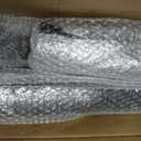 Turbo Charge Intake Pipe Kit Compatible With BMW F20 F30 F31 N20 N26 320i 328i 128i 420i 2.0L