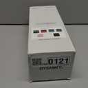 40 oz Insulated Water Bottle | Thickened Stainless Steel Vacuum Metal | Portable Sports Water Jug for Gym and Hiking with Straw, Carrier Bag, Handle Strap | BPA-Free 40 oz (Gradient Orange)