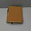 Shivanifashions Kilim Pillow Cover Vintage Square Cushion Handwoven Pillow Case Ethnic Pillow Cover 18 X 18 Indian Jute Decorative Pillow Home Decor Pillows (White & Black)