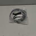 GENUINE Frigidaire 134503600 Drum Belt for Dryer