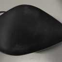 Elisabet Tang High Heels, Women Pumps D'Orsay Ankle Strap Pointed Toe Stiletto Heels Party Wedding Shoes Black Size 8.5